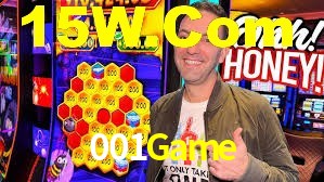 001Game