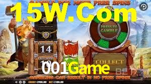 Blackjack Table 001Game