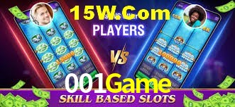 Sports Statistics 001Game