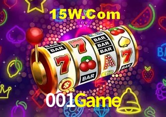 Ofertas Exclusivas 001Game