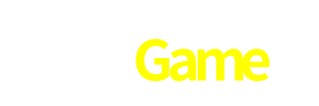 001Game